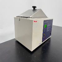 Thermo Precision Water Bath image 0
